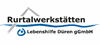 Rurtalwerkstätten Lebenshilfe Düren gemeinnützige GmbH