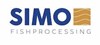 Simo Fishprocessing GmbH & Co. KG