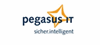 pegasus gmbh