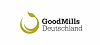 GoodMills Deutschland GmbH