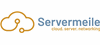 Servermeile GmbH