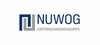 NUWOG-Wohnungsgesellschaft der Stadt Neu-Ulm GmbH