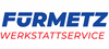 Fürmetz Werkstattservice GmbH