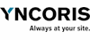 YNCORIS GmbH & Co. KG