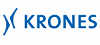 Krones AG