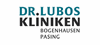 Dr. Lubos Kliniken Bogenhausen GmbH