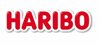 Haribo Service GmbH