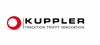 Kuppler GmbH