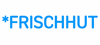 Frischhut GmbH und Co. KG