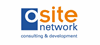 osite network GmbH